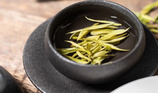 白茶有哪些品种(黄茶有哪些品种)