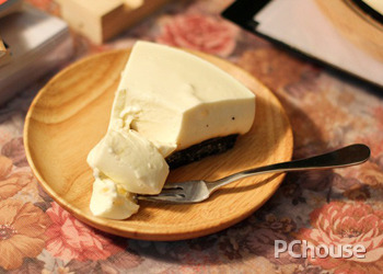 酸奶蛋糕的做法(鸡蛋酸奶蛋糕的做法)