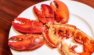 波龙怎么做好吃(波龙怎么做好吃清蒸)