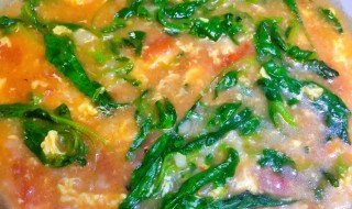 荆芥糊汤的做法和配方(荆芥糊汤的做法和配方视频)