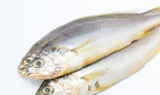 酸菜鱼怎么做好吃(酸菜鱼怎么做好吃又简单)