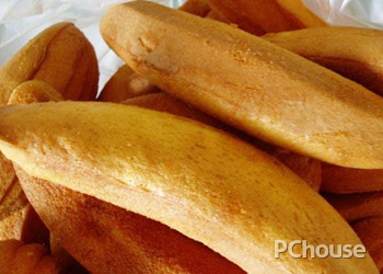 选购香蕉蛋糕的注意事项 选购香蕉蛋糕的注意事项