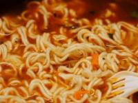 国产十大好吃方便面（国产最好吃的方便面排行榜）