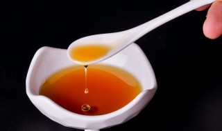 液体酥油的做法和配方(液体酥油的做法和配方视频)