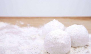 玉米淀粉的用途(玉米淀粉的用途和特点)