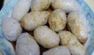 芋头怎么炒好吃又简单(芋头怎么炒好吃又简单的做法视频)