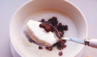 如何做双皮奶(如何做双皮奶简单做法视频)