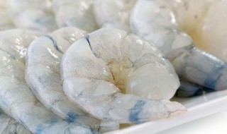 虾仁怎么炒好吃又简单(玉米虾仁怎么炒好吃又简单)