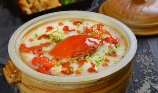 昌江美食(昌江美食必尝清单)