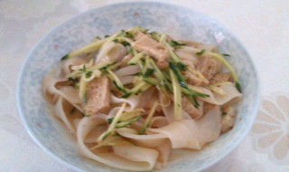 做凉皮没有蒸盘怎么办(蒸凉皮没有盘子怎么蒸)