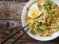 泡面怎么煮好吃 泡面怎么煮好吃又营养