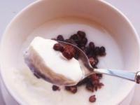 如何做双皮奶（如何做双皮奶简单做法视频）