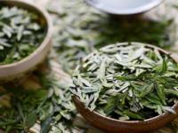 茶叶基础知识 茶叶基础知识考试试题