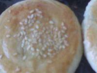 老公饼馅料的做法和配方（老公饼的做法及配方）