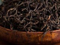 产于福建的名茶是（产于福建的名茶是红茶吗）