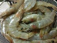 虾怎么煮好吃 虾怎么煮好吃又营养