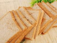 土司是什么 藏族土司是什么