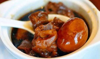 正宗醋蛋的做法和配方(正宗醋蛋的做法和配方大全)