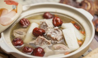 怎么炖鸡好吃(怎么炖鸡好吃又有营养)