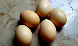 西湖鸡蛋怎么炒着好吃(西湖鸡蛋怎么炒着好吃又简单)