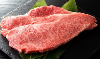 牛肉怎么腌制能嫩 牛肉怎么腌制能嫩又好吃