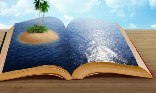 君临天下是什么意思(君临天下是什么意思网名)