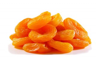 白杏怎么挑选(小白杏怎么挑)