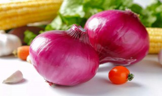 葱头怎么吃才好吃呢 葱头怎么吃比较好