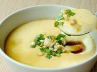 煮水蛋的配方和做法 煮水蛋正确做法