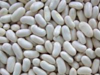 怎么样做芸豆好吃（怎么样做芸豆好吃窍门）